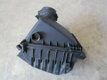 Air Filter Box Audi A4 B6 B7 8E 06E133835A. Fixed Price $70.48.