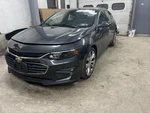 Air Cleaner 2.0L Fits 18 Malibu 226449. Fixed Price $146.24.