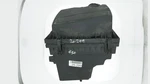 Ford Fusion 2017-2020 Air Intake Cleaner Filter Box GT4Z-9A600-A *turbo Model*. Fixed Price $97.33.