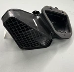 Porsche Panamera Cowl Intake Duct Housing Cabin Air Cleaner Filter Oem 2010-16. Fixed Price $44.93.