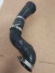 2011-2016 Ford F250 Sd 6.7L Intercooler Outlet Duct Pipe Tube BC34-6F073-CG Oem. Fixed Price $79.50.
