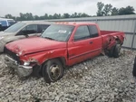 Air Cleaner Diesel Fits 97-02 Dodge 2500 Pickup 2711008. Fixed Price $102.00.