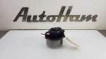 2016 Kia Picanto (ta) 00S3B2468 Heater Fan Motor. Fixed Price $34.88.
