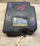 2002-2004 Trailblazer Bravada Envoy 4.2L Upper Air Intake Cleaner Filter Box Oem. Fixed Price $74.99.