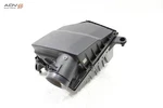 2019 - 2022 Volvo S60 2.0L Engine Air Cleaner Intake Filter Housing Box Oem. Fixed Price $90.74.