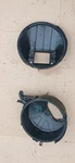 86-93 Toyota Supra Turbo Air Cleaner Filter Housing Oem. Fixed Price $179.00.