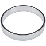 Allstar Performance ALL26086. Fixed Price $34.58.
