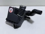 Air Intake Filter Housing Box 1110901001 Oem 01-04 Mercedes R179 SLK230 #3795. Fixed Price $59.46.