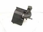 2016-2021 Hyundai Tucson Air Intake Cleaner Box W/resonator 28110-D3300. Fixed Price $115.81.