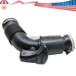 For 2011-2015 Audi Q7 V6 3.0L New Engine Air Intake Hose Pipe Duct 06E129629R. Fixed Price $38.46.