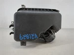 2009-2019 Toyota Corolla Air Cleaner Intake-duct Hose Tube PB8LJ. Fixed Price $105.59.