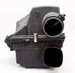 2012-2015 Bmw 2.0 Air Cleaner Filter Box 13717588280 Oem Used. Fixed Price $65.00.