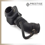 1989-1995 Toyota 4RUNNER Pickup Air Box Intake Resonator W/hose 3.0L 17861-65020. Fixed Price $130.00.