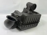 Porsche 911 (1989-1994) Oem Air Cleaner Box Assembly 96411003005. Fixed Price $249.99.