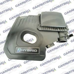 2013-2020 Ford Fusion Hybrid 2.0L L4 Air Cleaner Intake Body Filter Housing Oem. Fixed Price $74.97.