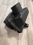 2018 Ford Expedition Air Cleaner Intake Filter Box Oem HL349A612AB. Fixed Price $100.00.