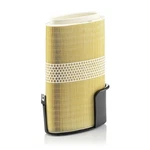 1X Mann Filter Air For Porsche 98711013300 New. Fixed Price $47.30.