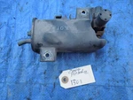 97-01 Honda Prelude H22A4 Vtec Intake Air Bypass Box Oem Iab Sensor System. Fixed Price $79.99.