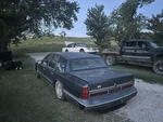 1996 Lincoln Town Car Parts Interior Dash Engine Under Hood 97 95 94 93 Ford 92. Fixed Price $17.99.