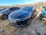 2017 Ford Fusion Air Cleaner Box 2.0L Vin 9 Used Oem 133K Miles. Fixed Price $69.97.
