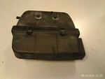 5.0L Air Cleaner, One Tab Broke Fits 91-93 Caprice 361181. Fixed Price $70.00.
