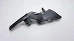 2020-2025 Mazda CX-30 Front Right Side Bumper Air Guide Duct Cover DGH950A42 Oem. Fixed Price $69.00.