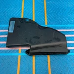 2008 2013 Bmw M3 E92 Left Air Filter Housing Oem 64319136178. Fixed Price $75.65.