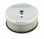 Mr Gasket Air Cleaner. Fixed Price $54.09.