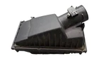 10-13 Range Rover Sport L320 Left Driver Side Air Intake Filter Cleaner Box Oem. Fixed Price $115.50.