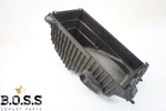 Porsche Cayenne 955 957 Vw Touareg Rh Right Air Intake Box Lower Section Oem. Fixed Price $36.30.