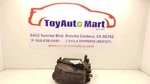 02 03 04 06 07 08 Toyota Corolla Air Cleaner 1ZZFE Engine 17701-0D050. Fixed Price $59.99.