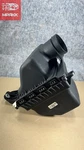 2015-2025 Ford Expedition Oem Air Cleaner Filter Housing Box Cover JL34-9600-AC. Fixed Price $119.99.