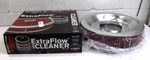 Spectre 47622 Extra Flow Air Cleaner Assembly - 14" 3". Fixed Price $84.99.