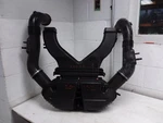Alfa Romeo Giulia 2018 Air Cleaner 2.9L Turbo 842269. Fixed Price $439.95.