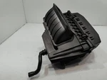2018-2023 Volkswagen Atlas Se Air Intake Cleaner Filter Box Oem. Fixed Price $176.00.