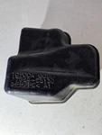2008-2015 Toyota Scion Xb Air Intake Resonator 17894-28130 Used Oem. Fixed Price $33.49.