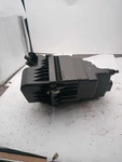 Air Cleaner Gasoline Fits 22-25 Outlander 712776. Fixed Price $181.99.