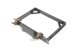 2004 - 2008 Ford 150 Air Intake Filter Cover Bracket Trim Oem. Fixed Price $69.00.