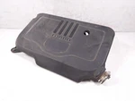 2020-2023 Gmc Acadia Air Resonator Chamber Box 84772830. Fixed Price $88.78.