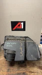 2006-2011 Cadillac Dts Air Cleaner Housing Oem Fast Free Shipping. Fixed Price $94.51.