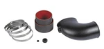 Trick Flow LT1 Air Inlet Elbow 3150801. Fixed Price $92.99.