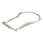 For Mercedes-benz 560SEL 1990-1991 Mtc Engine Air Intake Hose Flange. Fixed Price $149.01.