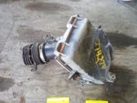 Air Cleaner Dohc Fits 97-99 Sable 66059. Fixed Price $90.00.