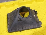 2000-2003 Ford Taurus 3.0L Dohc Oem Air Filter Box Housing Lid Cover 01 02. Fixed Price $25.00.