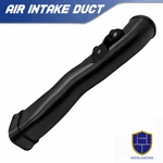 Fender Air Intake Hose Tube Snorkel For Toyota Tacoma 95-04 4RUNNER 96-02. Fixed Price $46.99.