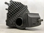 2015-2017 Hyundai Sonata Air Cleaner/intake Box Assembly Factory Oem. Fixed Price $137.00.