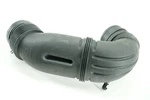 Audi Q7 4L 07-10 3.6L Engine Air Intake Cleaner Tube Pipe Hose Duct 7L6129684G. Fixed Price $31.05.