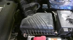 Air Cleaner 2.0L Fits 04-06 Spectra 296654. Fixed Price $81.59.