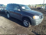 Air Cleaner 4-138 2.3L Automatic Transmission Fits 06 Mazda Tribute 375972. Fixed Price $76.99.