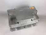 Mercedes Benz Class W205 Battery Holder Bracket Box Aluminum Tray A2056109701. Fixed Price $45.00.